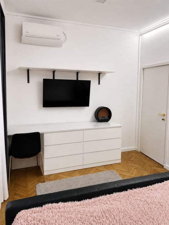 Casa 5 camere 246MP | Dorobanti | Comision 0% | Pretabila locuit sau business | – fotografia 18 din 29