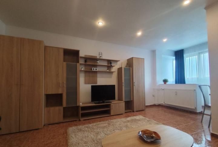 Garsoniera de vanzare | Titan | Metrou | Bloc Renovat| Costin Georgian – fotografia 5 din 8