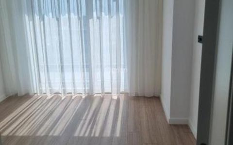 2 Camere de inchiriat | Theodor Pallady | Nemobilat | Parcare | Metrou