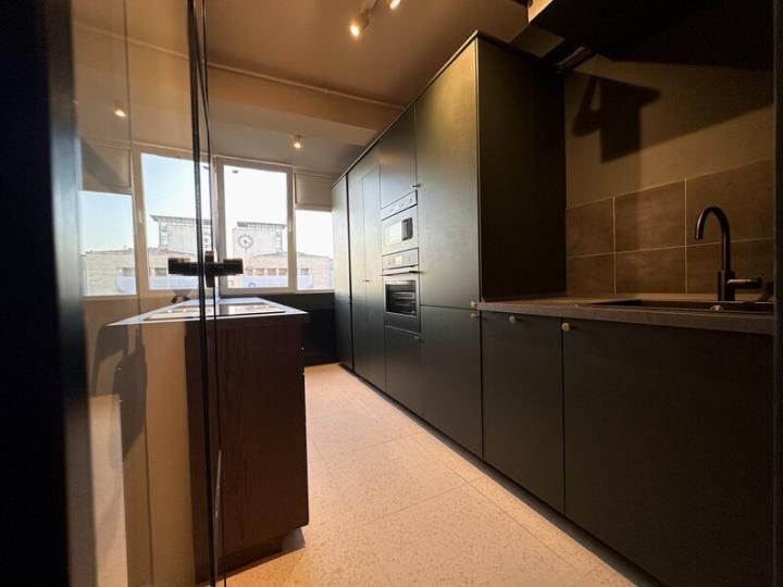 3 Camere de inchiriat | Amzei | Centrala | Metrou | Mobilat – fotografia 9 din 15