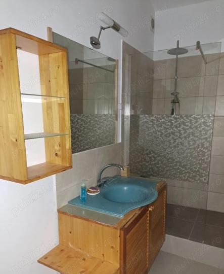 2 Camere de inchiriat | Cismigiu | Centrala | Mobilat | Utilat | – fotografia 4 din 5