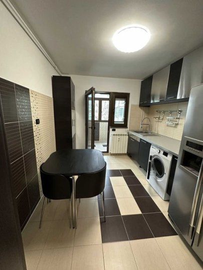 4 Camere de inchiriat | Drumul Taberei | Metrou | Boiler – fotografia 5 din 8