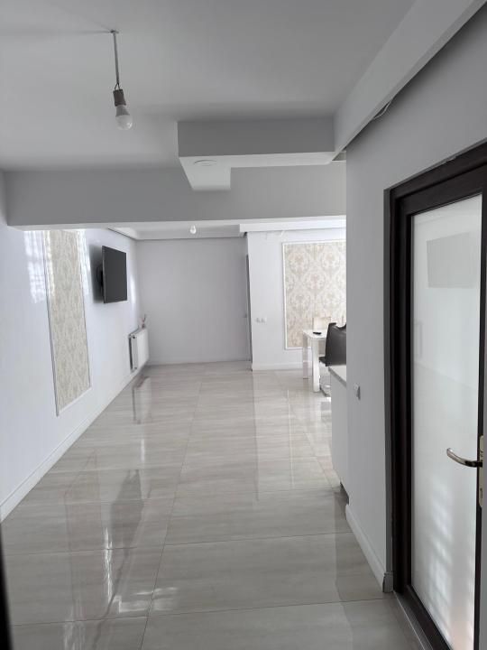 Apartament 3 camere, 76 mp, etaj 1, parcare, MODERN, zona Eroilor! – fotografia 9 din 9