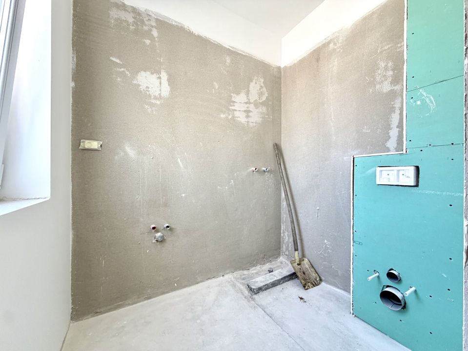 SAD Duplex premium, 5 camere, 130 mp utili 350 mp teren - Dumbravita – fotografia 11 din 14
