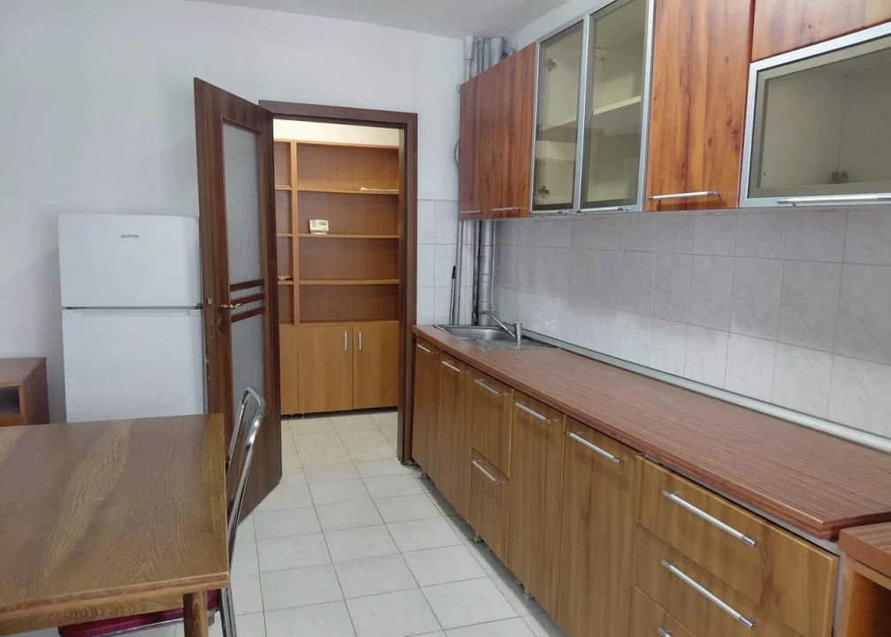 Apartament 2 camere decomandat | 1 Baie | 1 Balcon | 50 mp | Lift | Cetate | – fotografia 2 din 7