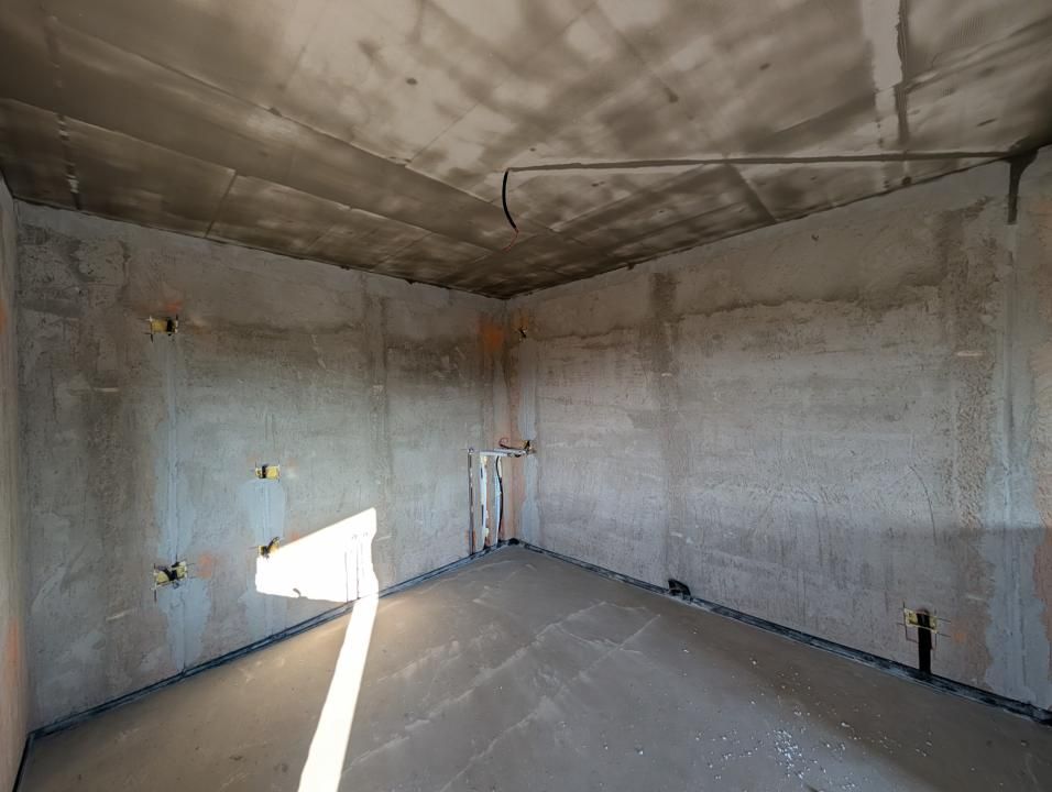 Casa noua Lilieci P+1, încălzire pardoseală , finisaje premium – fotografia 6 din 7