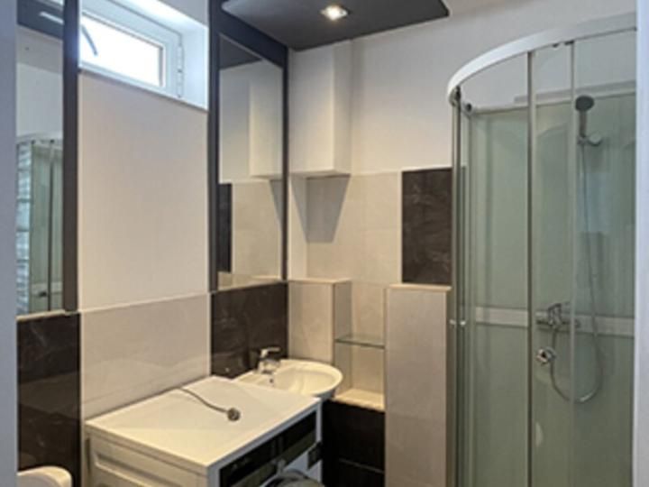 2 Camere de inchiriat | Bucur Obor | Metrou | Mobilat – fotografia 7 din 10