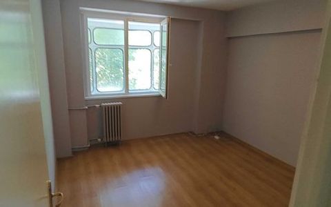 3 Camere de vanzare | Tineretului | Metrou | Nemobilat