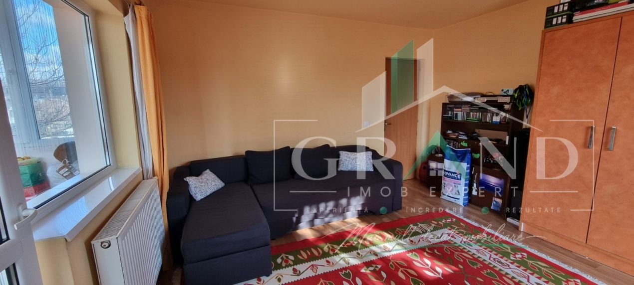 Apartament in vila | 2 camere | Decomandat | Parcare | Curte | Bulgaria/Ira – fotografia 4 din 14