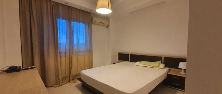 3 Camere de inchiriat | Tineretului | PetFriendly | Centrala | Parcare – fotografia 3 din 7