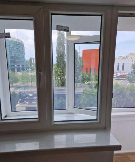 3 Camere de inchiriat  | Unirii | Metrou | Spatiu Birouri – fotografia 6 din 7