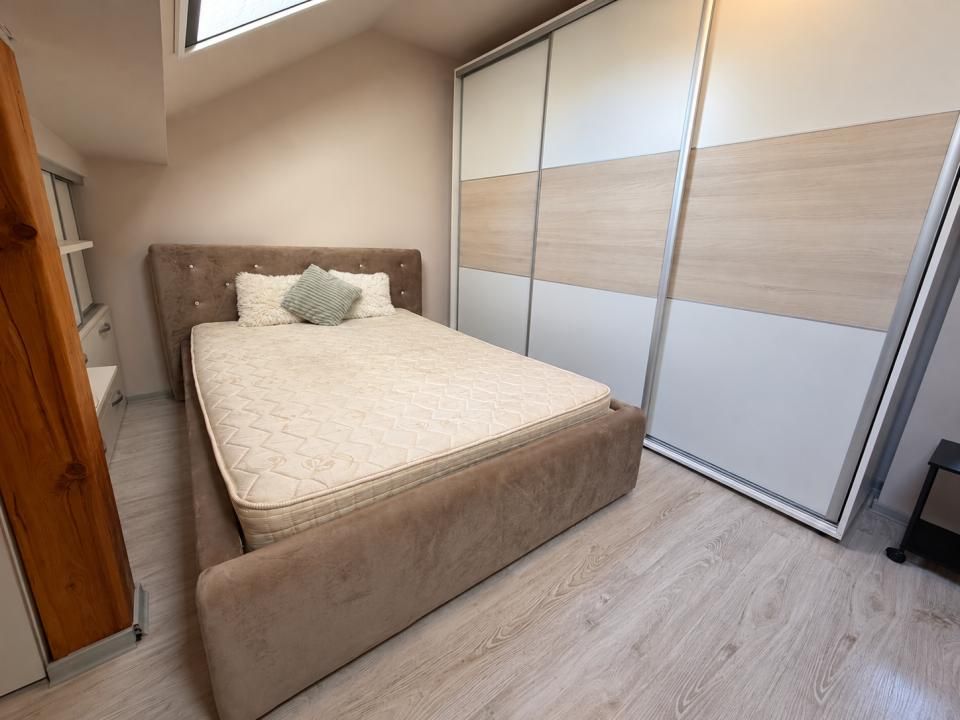 Apartament cu 2 camere de inchiriat, zona ultracentrala, Oradea – fotografia 4 din 7