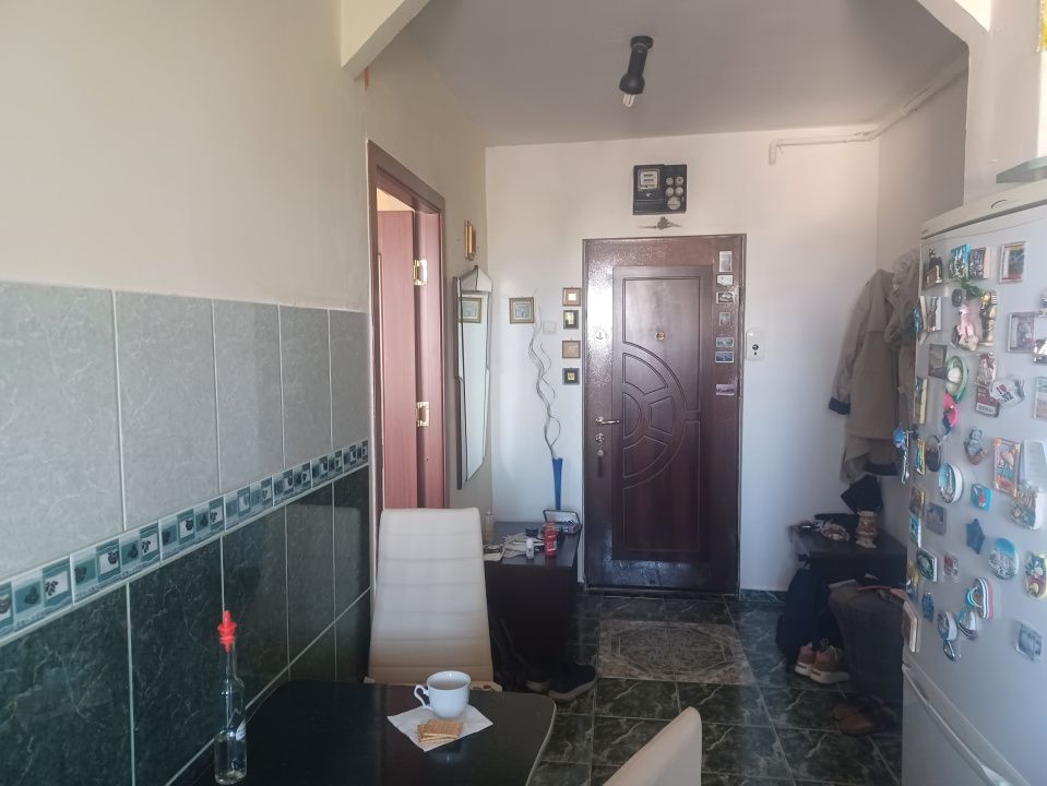 Apartament 2 camere de vanzare  HARMANULUI - VLAHUTA – fotografia 15 din 39