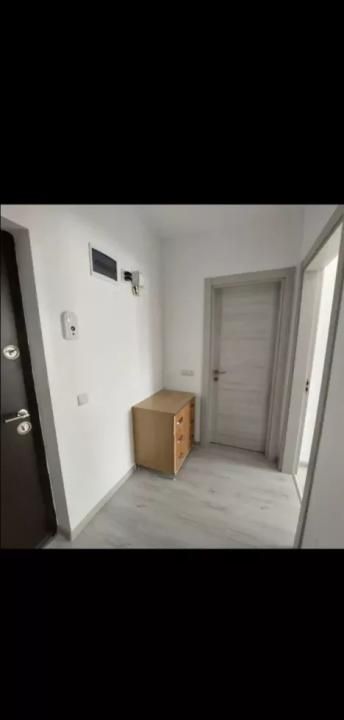 Garsoniera de vanzare | Metalurgiei | 0% Comision | Centrala | Mobilata – fotografia 7 din 8