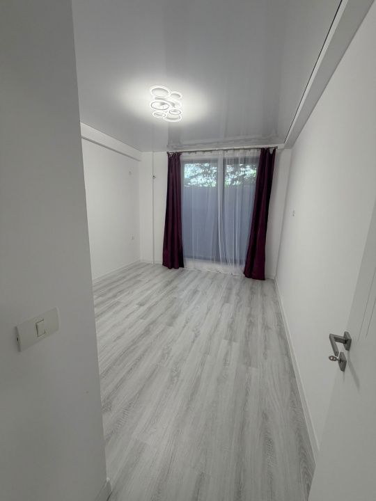 Apartament cu 2 camere de vânzare în Mamaia Nord – OBA Residence – fotografia 3 din 7