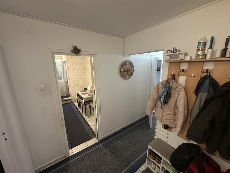 Berceni | 3 Camere | Decomandat | 3/10 | 70 MP | – fotografia 5 din 36