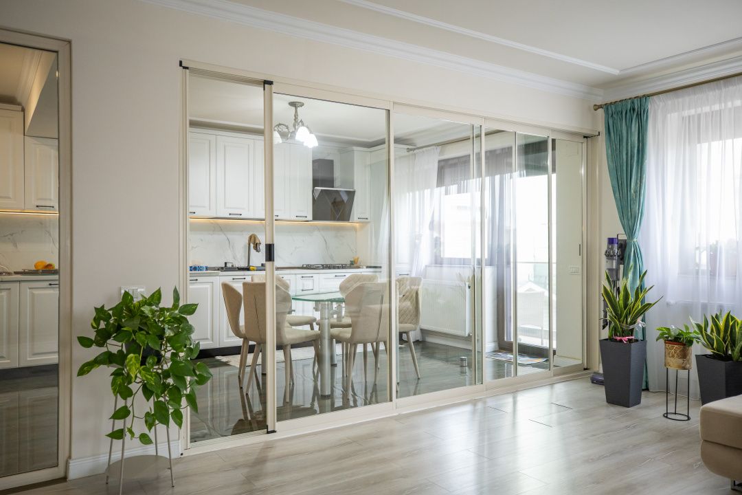 CASA P+1+M, situata in zona KAMSAS – fotografia 79 din 93