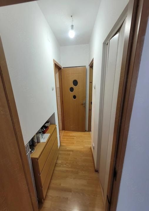 2 Camere de inchiriat | Magheru | Metrou | Mobilat – fotografia 7 din 9
