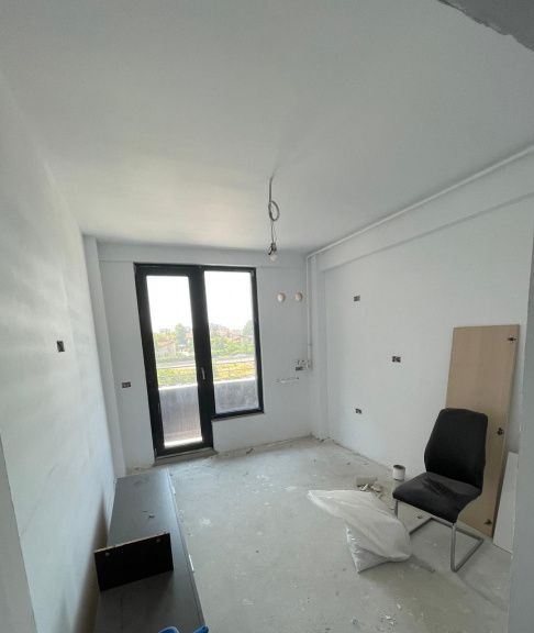 Apartament 2 Camere Boreal | 67 mp | 2 Balcoane | Decomandat – fotografia 3 din 3