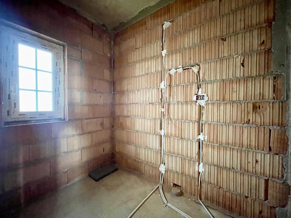 Duplex in stil nordic - 4 camere si 3 bai - Mosnita Noua – fotografia 6 din 13