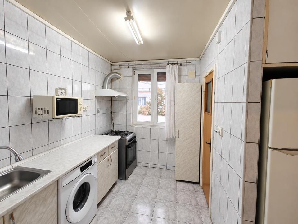 Drumul Taberei | 2 camere | 49 mp | Decomandat | Metrou la 6 minute – fotografia 9 din 12