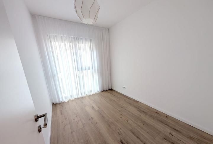 3 Camere de inchiriat | Arcadia | Metrou | Centrala | Parcare – fotografia 7 din 15