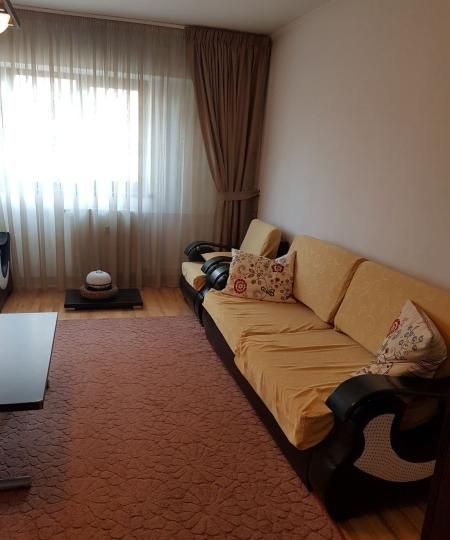 3 Camere de inchiriat | Rahova | Mobilat | Utilat – fotografia 4 din 18