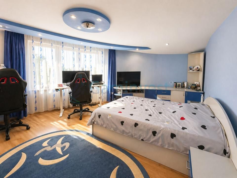 Casa de vanzare Nufarul Oradea, Bihor – fotografia 7 din 10