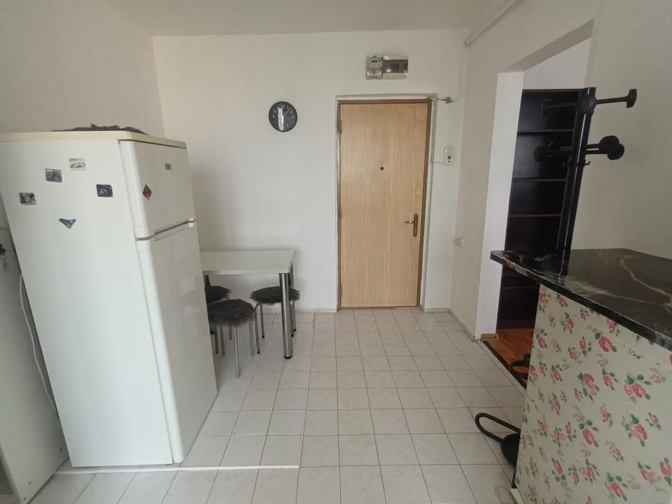 3 Camere de inchiriat | Drumul Taberei | Metrou | Parcare | Centrala | – fotografia 9 din 13