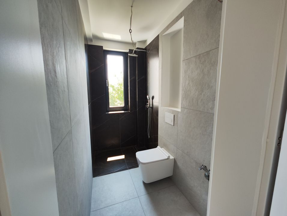 Casa premium 4 camere, teren 250 mp, Craiova, cartier Veterani – fotografia 12 din 15