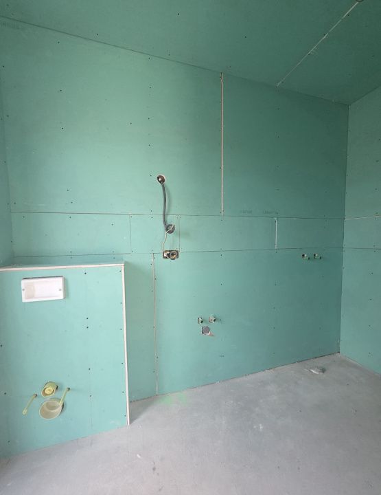 Duplex 3 camere, 3 băi și terasă de 28,17 mp | Blue Bike Eden – fotografia 15 din 18