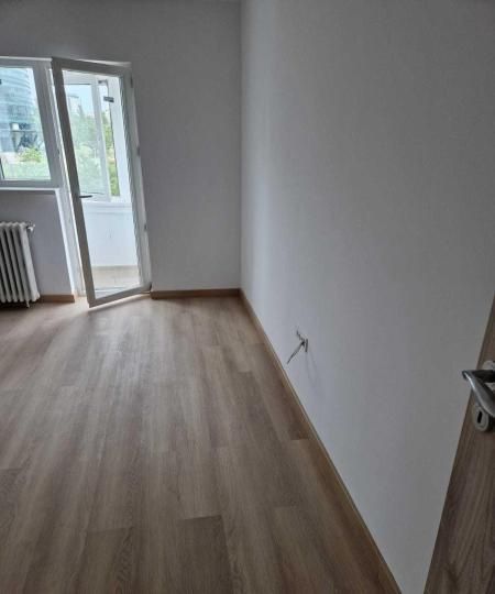 3 Camere de inchiriat  | Unirii | Metrou | Spatiu Birouri – fotografia 2 din 7