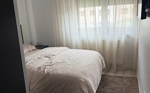 3 Camere de inchiriat | Popesti Leordeni | Parcare | Centrala