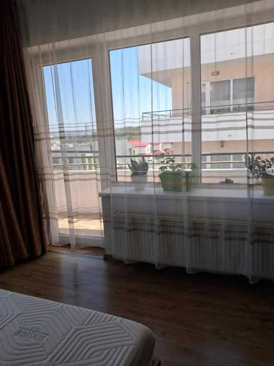 Apartament 3 camere , 57 mp , mobilat-utilat, etaj 1,  Razoare Floresti! – fotografia 5 din 8