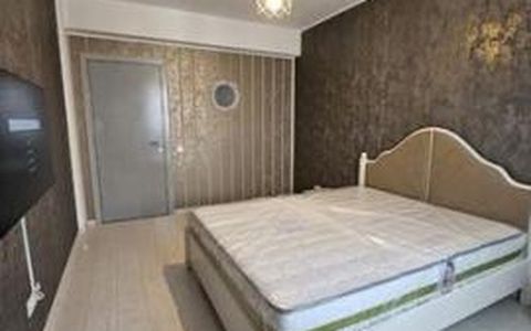 2 Camere de inchiriat | Popesti Leordeni | Metrou 5 min  | Centrala