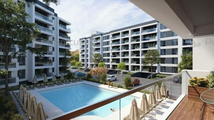 2 Camere de inchiriat | Fundeni | Pet-friendly | Parcare | Centrala – fotografia 7 din 7