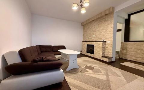 Duplex de Vanzare, 5 camere, 113 mp, teren 250, 2 garaj, zona Terra!