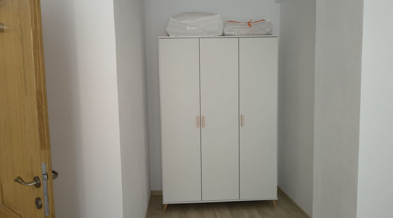 Aparthotel Premium de Vânzare în Predeal – Cioplea | 15 Apartamente lcomision 0% – fotografia 64 din 83
