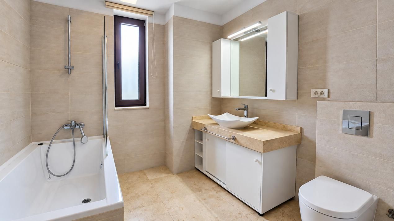 Vila 290MP | Oxford Gardens | Pipera | Curte + 3 locuri Parcare – fotografia 18 din 23