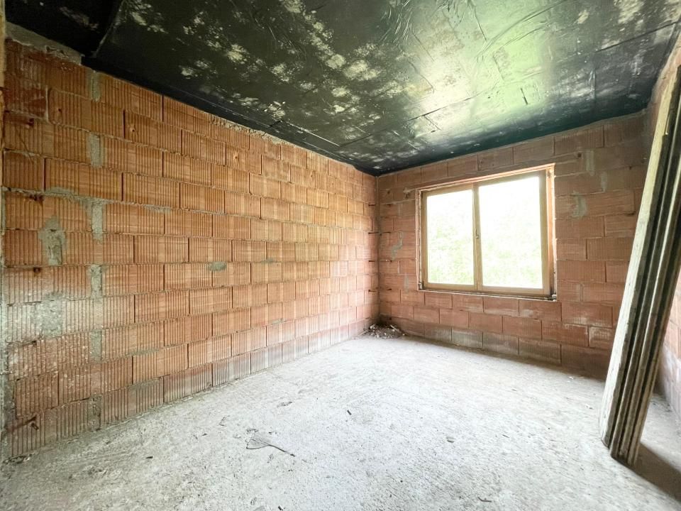 Duplex cu garaj - 5 camere - Mosnita Noua – fotografia 7 din 14