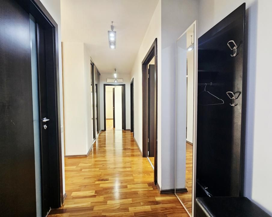 Iancu Nicolae/Bloc Boutique/ 4 camere de vanzare – fotografia 6 din 18