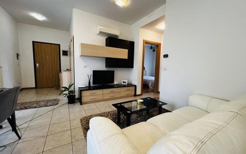 Apartament cu 3 camere,mobilat - langa Kaufland, Dumbravita