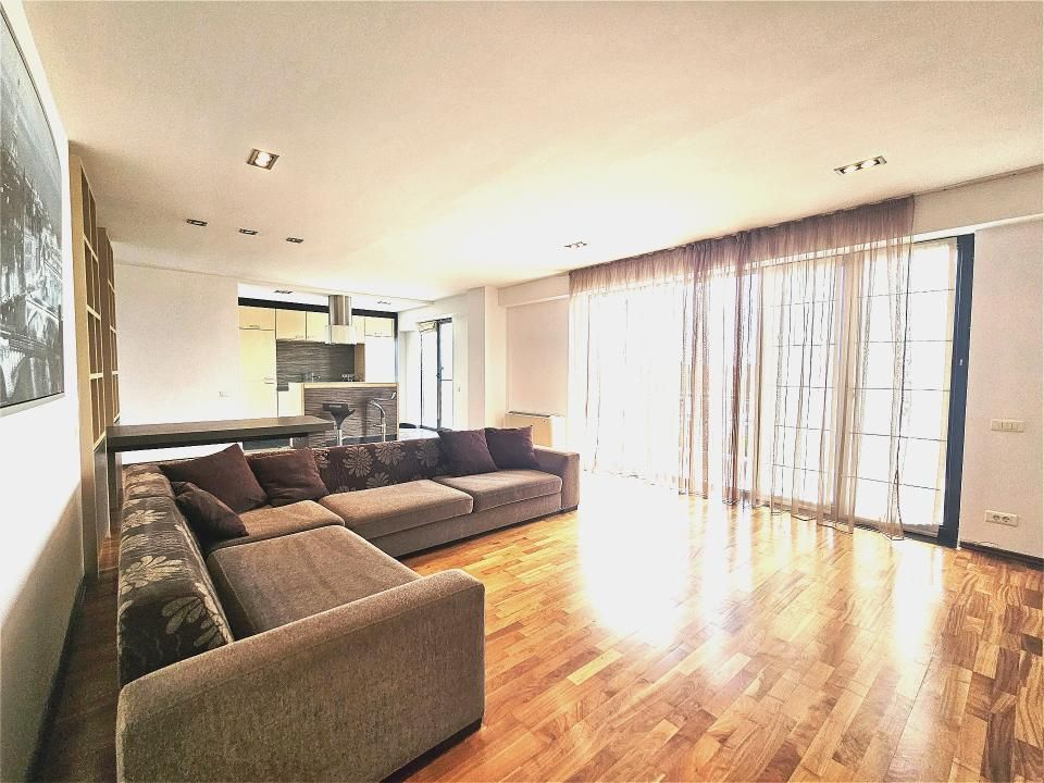 Iancu Nicolae/Bloc Boutique/ 4 camere de vanzare – fotografia 4 din 18