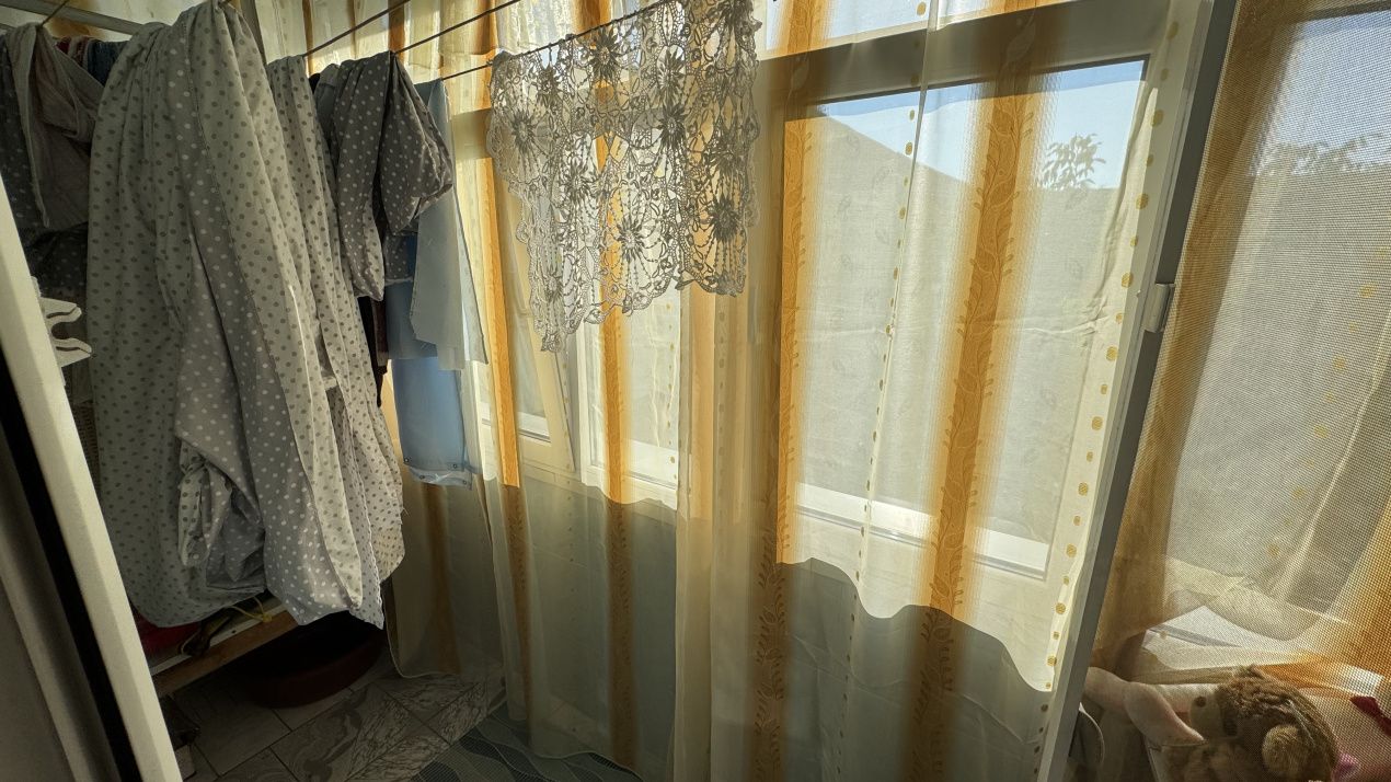 🏡 APARTAMENT 2 CAMERE | 48 mpu | LOC DE PARCARE | ZONA LAMĂ – fotografia 7 din 10