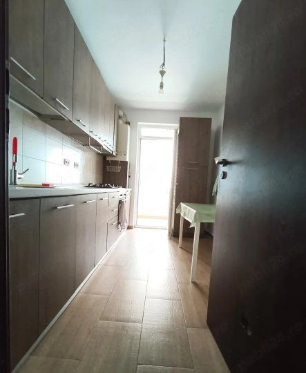 2 Camere de vanzare | Metalurgiei | Parcare | 0% Comision | – fotografia 1 din 8