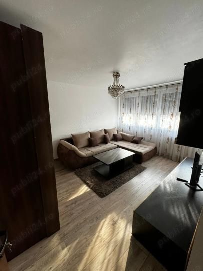 2 Camere de inchiriat | Tineretului | Metrou | Renovat – fotografia 2 din 9
