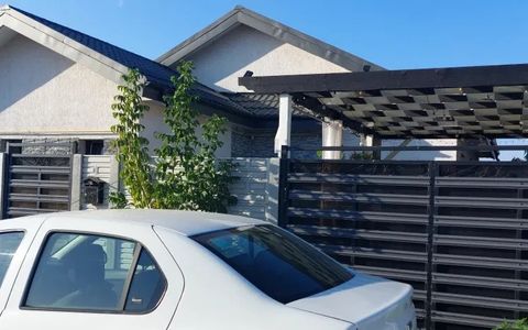 Casa de vanzare | Ilfov- Pantelimon | Centrala | 0% Com | Teren 275mp