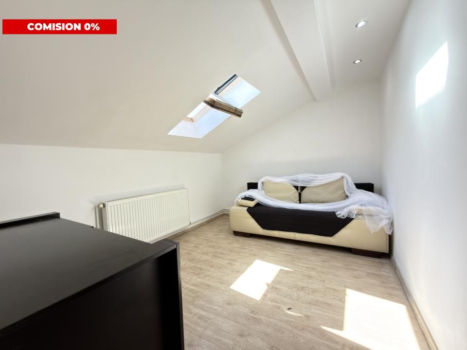 Comision 0% - Apartament 3 camere, 55 mp utili - zona Bucovinei – fotografia 4 din 10
