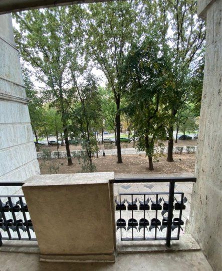 3 Camere de inchiriat | P-ta Unirii | Metrou | Mobilat | Utilat – fotografia 8 din 8