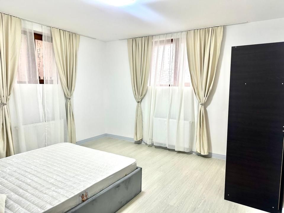 3 Camere de inchiriat | Jiului | Metrou | Centrala | Mobilat | Utilat – fotografia 6 din 7